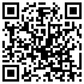 qrcode für Helios Apparatebau SSD 710 - Helios Sockelschalldämpfer Höhe 1500mm 5287