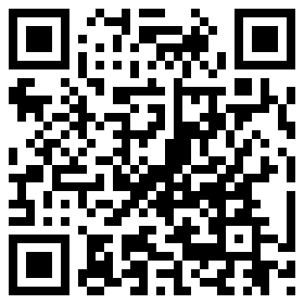 qrcode für ELO E330019 - 2494L rev 61cm (24'') Full HD