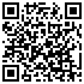qrcode für Lapp 1123070/1000