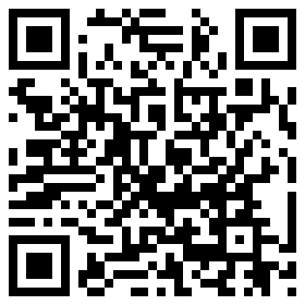 qrcode für JUNG LSMLC4242