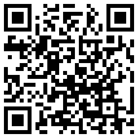 qrcode für JUNG LSMLC4243