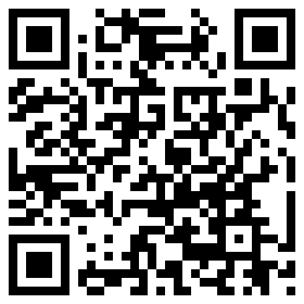 qrcode für RCS Audio-Systems VLM-206 - Digitale Mikrophon Sprechstelle (zur Fernbedienung 6 LS Kreisen "ALL