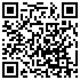 qrcode für JUNG LSMLC4244