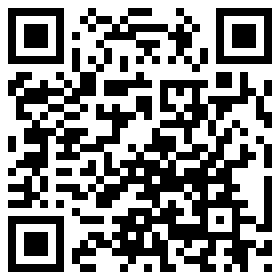 qrcode für JUNG LSMLC4245
