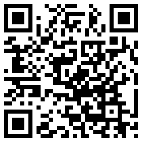 qrcode für Siemens 3RT2046-1AU00 - Schütz AC 3 45kW/40 240V/50 3S S3