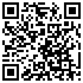 qrcode für JUNG LSMLC4246