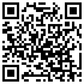 qrcode für Moxa EDS-619 - 0 60°C operating temperature