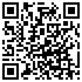 qrcode für Lapp 1123162/500