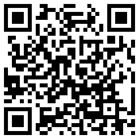 qrcode für Finder 553381100010 - 55 33 8 110 0010 Relais 10A 110VAC Steckanschluss 3We Industrie