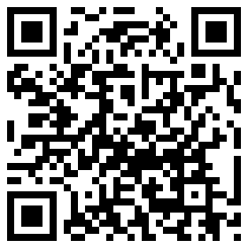 qrcode für Pilz PSENCABLEAXIALM128-P - PSEN cable axial M12 8 pole 10m 540321