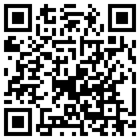 qrcode für Helios Apparatebau STH 9 T - Helios Heizlüfter Timer 3ph 400V 9KW 2522
