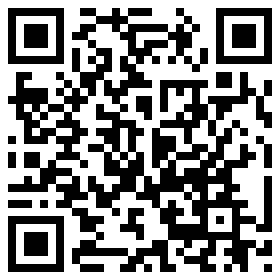 qrcode für Niedax WSL 150.600 E3 - Weitspannkabelleiter 150x600x6000mm T1 5mm gelocht