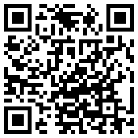 qrcode für Rittal SV 9345.610 - SV CB Geräteadapter 250 A 690 3 polig Leitungsabgang unten