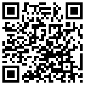 qrcode für Murrelektronik 7000-14541-7961000 - M12 St 0° cod Eth PUR 2x2xAWG22 gn 10m