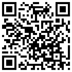 qrcode für Eaton Power Quality 9PX8KIRTNBP