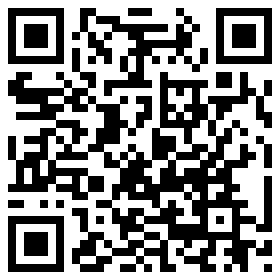 qrcode für Philips 30747300 - Einbauleuchte Raster weiß 4x18W Impala TBS162 4xTL D18W ILW L1 PI 2 Wahl