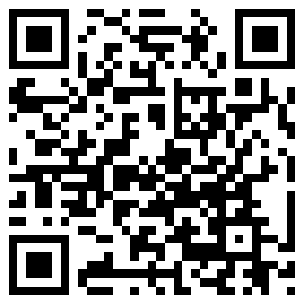 qrcode für ABB 2CCF800244R0001