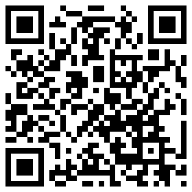 qrcode für OBO Bettermann 177 20 KL - Leitungshalter M8 PA Klebesockel Gewinde 5207451