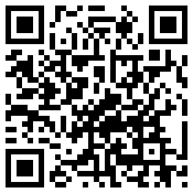qrcode für ELO E329825 - 2494L rev 61cm (24'') Full HD