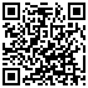 qrcode für Schneider Electric 28998 - Schneider Trennschalter INTERPACT INSE80 3p 80A