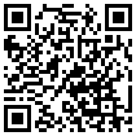 qrcode für Telegärtner L00892C0048 - Duplex Adaperkabel 50/125 OM3 L=3m 2xST 1xSC Dupl Stecker
