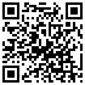 qrcode für Lapp 0091211/100