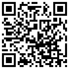 qrcode für Synergy 21 S21-LED-SR000057 - LED Controller EOS 05 4 Kanal Controller IP66