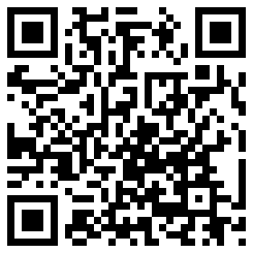 qrcode für Datalogic 94ACC1328 - STYLUS PEN