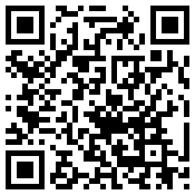 qrcode für ABB 2CCF800253R0001