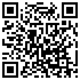 qrcode für Synergy 21 S21-LED-SR000059 - LED Controller EOS 05 Wanddimmer Dreh Dim RGB