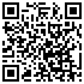 qrcode für Telegärtner L00895C0025 - Duplex Adaperkabel 50/125 OM3 L=10m 2xST 1xSC Dupl