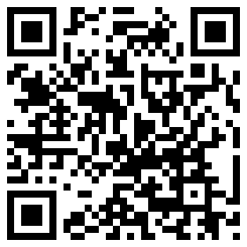 qrcode für JUNG LSMLC4247