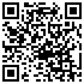 qrcode für Weidmüller 1781540000 - SAIB-4-IDC M12