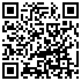 qrcode für DEVELOP A0WG1EJ - Konica Minolta Imaging Drum Unit IUP 14 Bizhub C35 ineo 35 MAGENTA