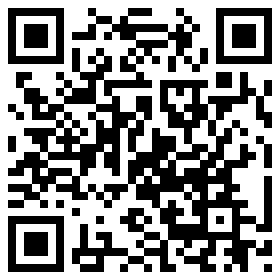qrcode für JUNG LSMLC4248