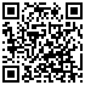 qrcode für JUNG LSMLC4249