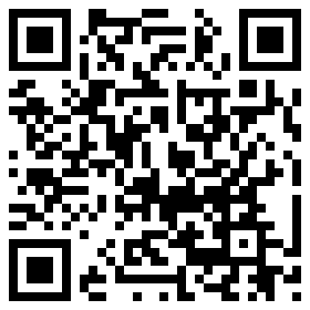 qrcode für Berker 146102 - Zentralplatte Doppel Modul Reichle De Massari weiss
