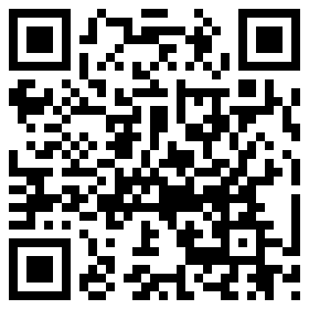 qrcode für JUNG LSMLC4250
