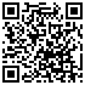 qrcode für Siemens 3RT2046-3AN20 - Schütz AC 3 45kW/40 230V/50/60 3S S3