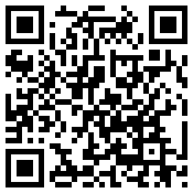 qrcode für JUNG LSMLC4251