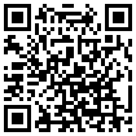 qrcode für JUNG LSMLC4252