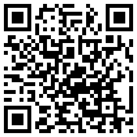 qrcode für JUNG LSMLC4253