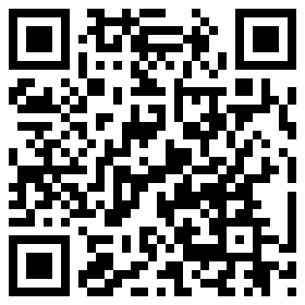 qrcode für Brother LEW229001
