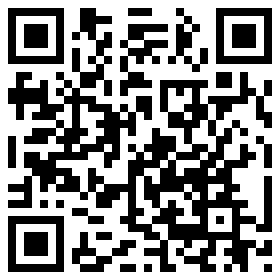 qrcode für Lapp 0091334/1000