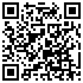 qrcode für JUNG LSMLC4254