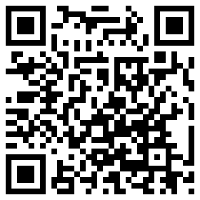 qrcode für JUNG LSMLC4255