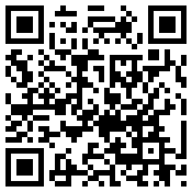 qrcode für JUNG LSMLC4256
