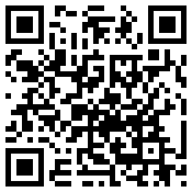 qrcode für JUNG LSMLC4257
