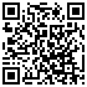 qrcode für ABB 2CCF800259R0001