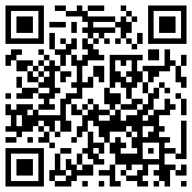 qrcode für Lappkabel EPIC KIT LS1 D6 5+PE - Lapp Rechtecksteckverbinder (1)